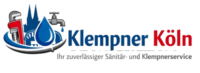 Klempner Köln
