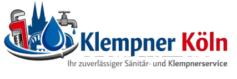 Klempner Köln