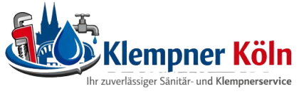 Klempner Köln