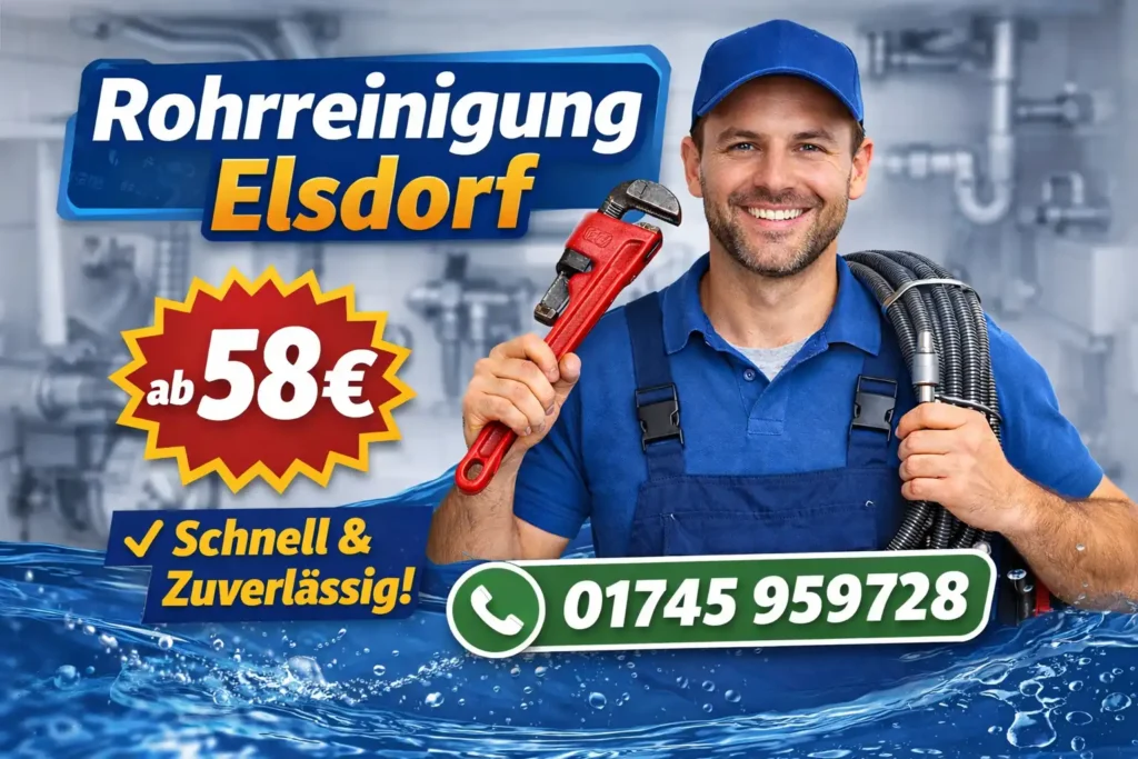 So läuft der Einsatz ab: vom Anruf bis Abnahme