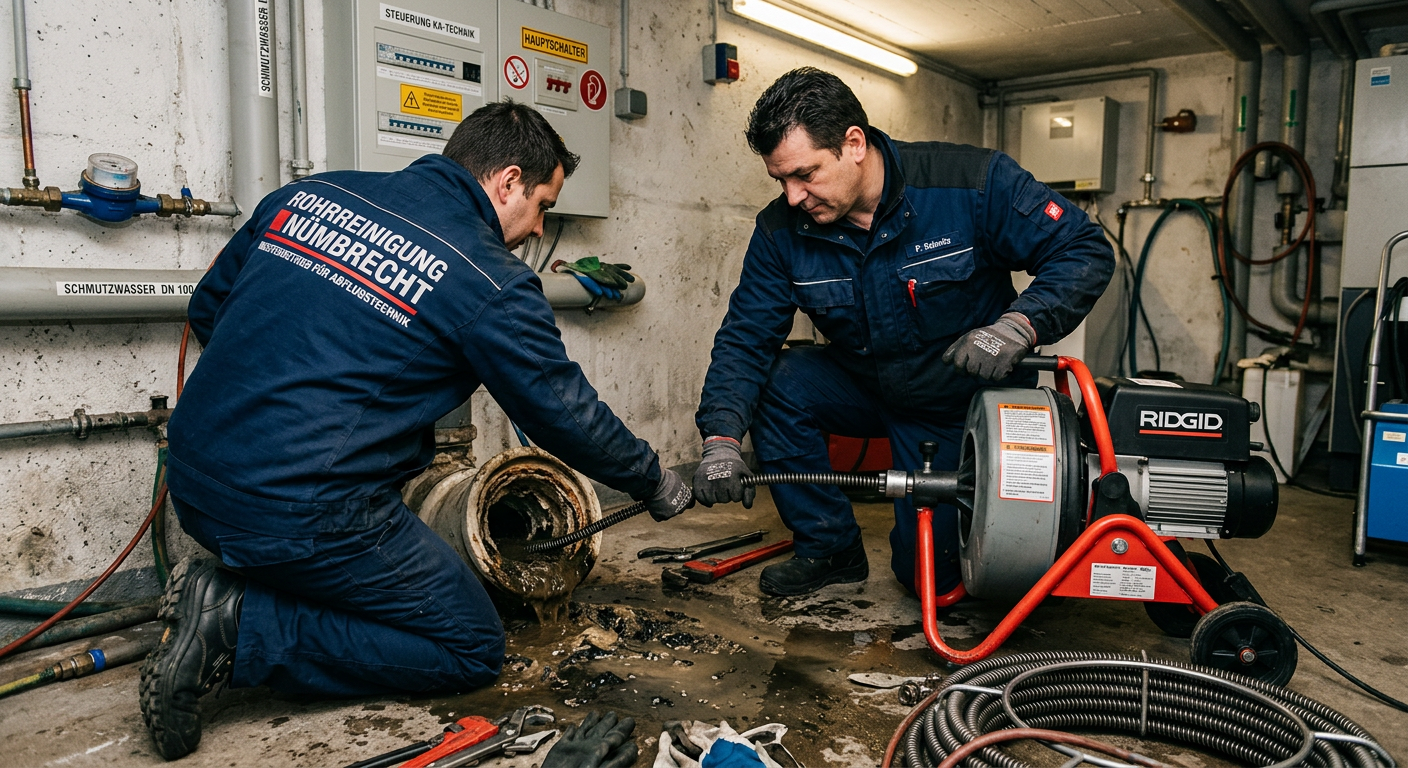 rohrreinigung nümbrecht rohrreinigung nümbrecht