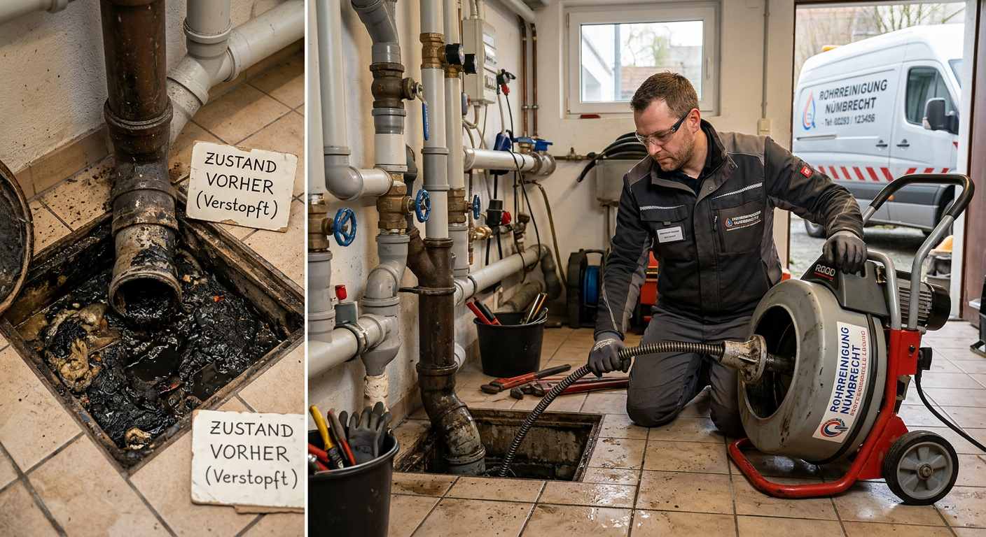 rohrreinigung nümbrecht rohrreinigung nümbrecht