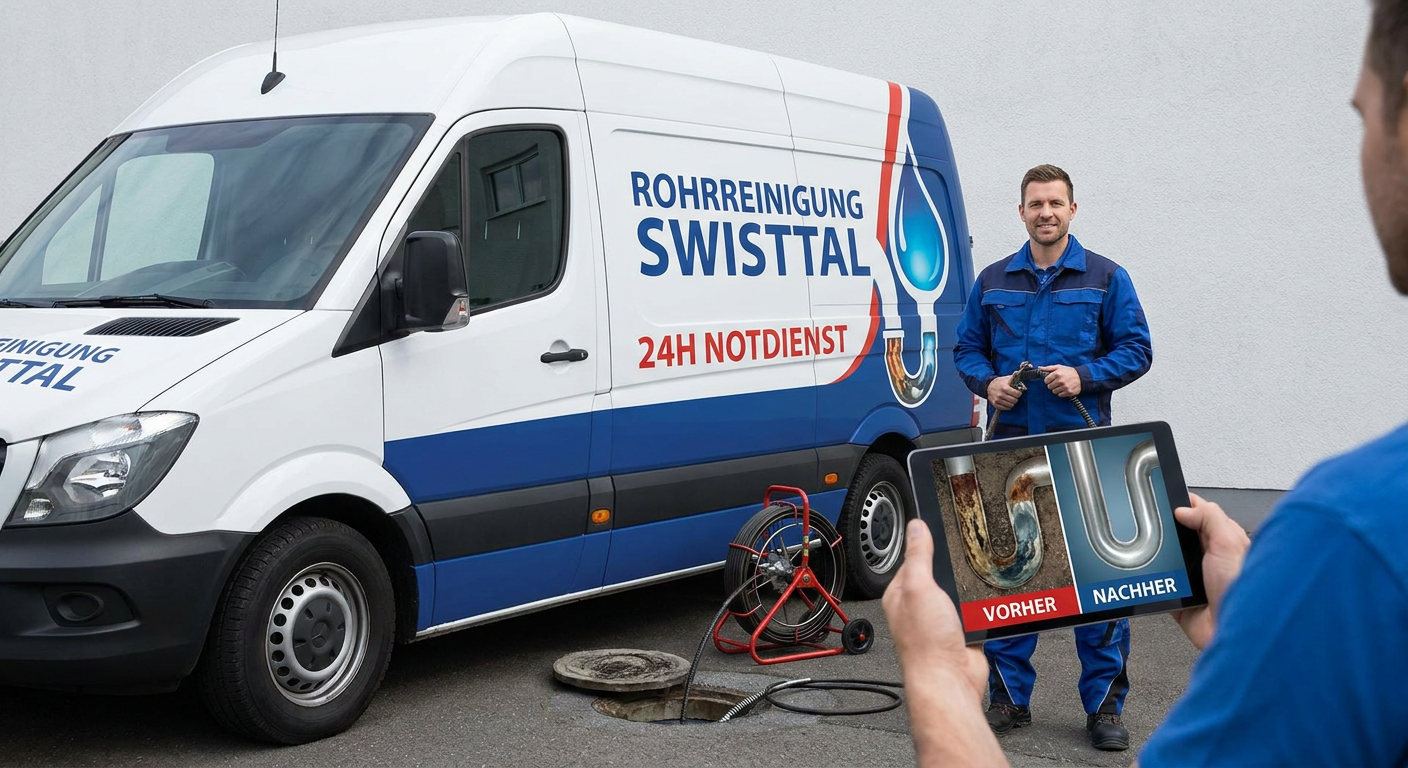 rohrreinigung swisttal rohrreinigung swisttal