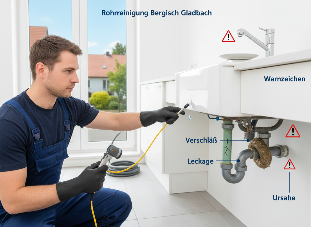 Zusatzkosten erkennen: Nachtzuschlag, Entsorgung, Reparaturen